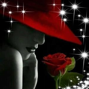 Meet your Posher, La